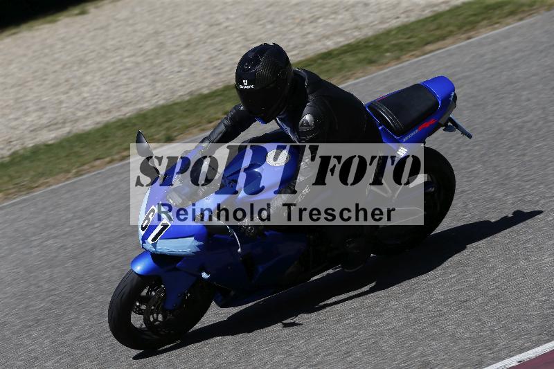/15 22.05.2026  Plüss Moto Sport  Discover the Bike ADR /Gruppe gelb - Bike 2/61